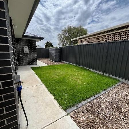 Sturt Home Exterior photo